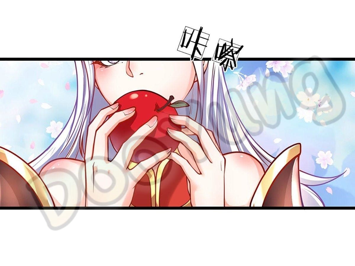 Opening to Supreme Dantian ตอนที่ 23 หน้า 27