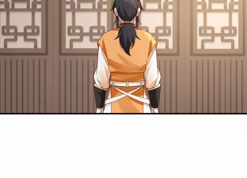 Chaos Alchemist (วิบัติการณ์เทพเซียนโอสถ) ตอนที่ 151 หน้า 29