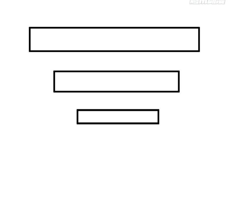 Lan Ke Qi Yuan ตอนที่ 95 หน้า 10