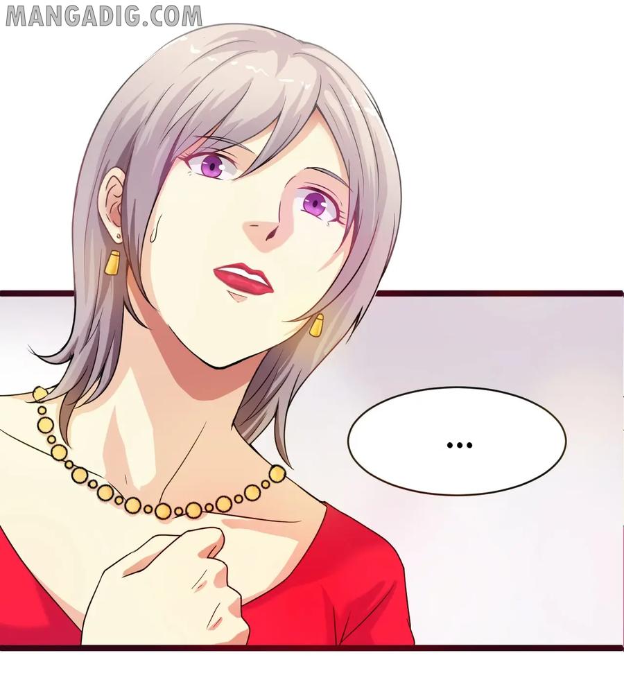 หัวหน้ามาเฟียกลับมาอายุ 16 อีกครั้ง ตอนที่ 4 หน้า 10