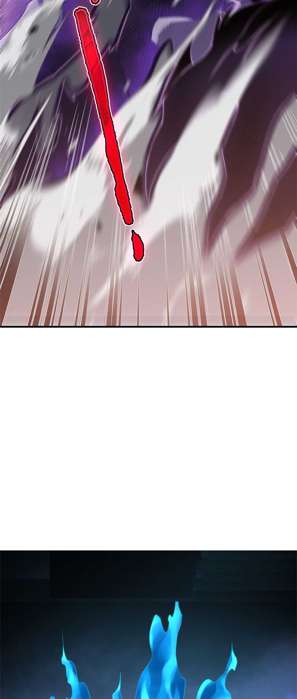 วิวัฒนาการอสูรสัตว์เลี้ยง ตอนที่ 25 หน้า 23