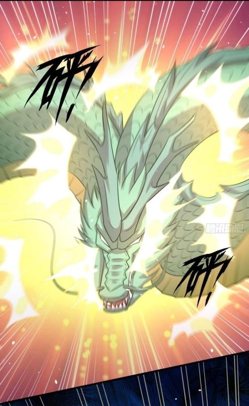 Immortal Swordsman in The Reverse World ข้าเซียนกระบี่ไม่เกาะสตรี ตอนที่ 125 หน้า 30