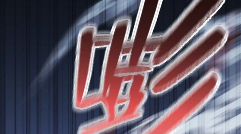 เอาชีวิตรอดในวันสิ้นโลก(暗海纪元) ตอนที่ 5 หน้า 126