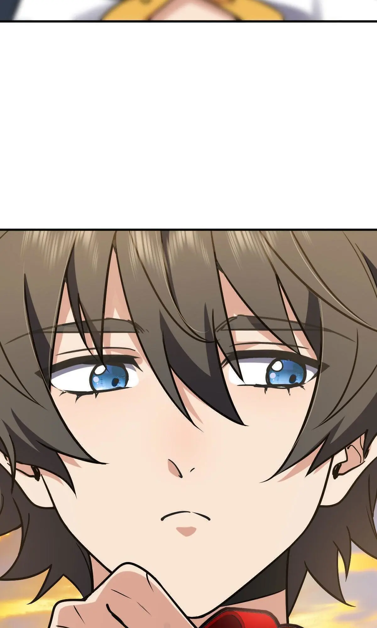 ภรรยาผมเป็นคนเมื่อ1000ปีที่แล้ว My Wife Is From a Thousand Years Ago ตอนที่ 40 หน้า 3