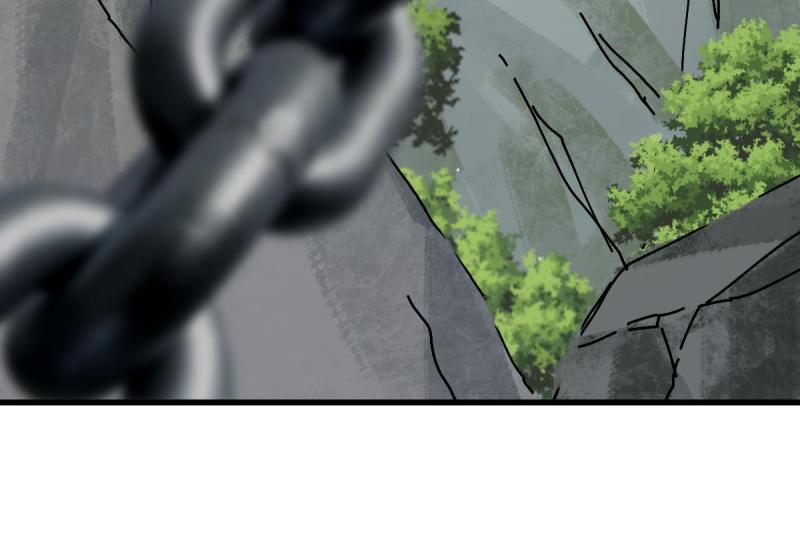 ข้ารอดพ้นจากทัณฑ์สวรรค์ 999 ครั้ง ตอนที่ 10 หน้า 70