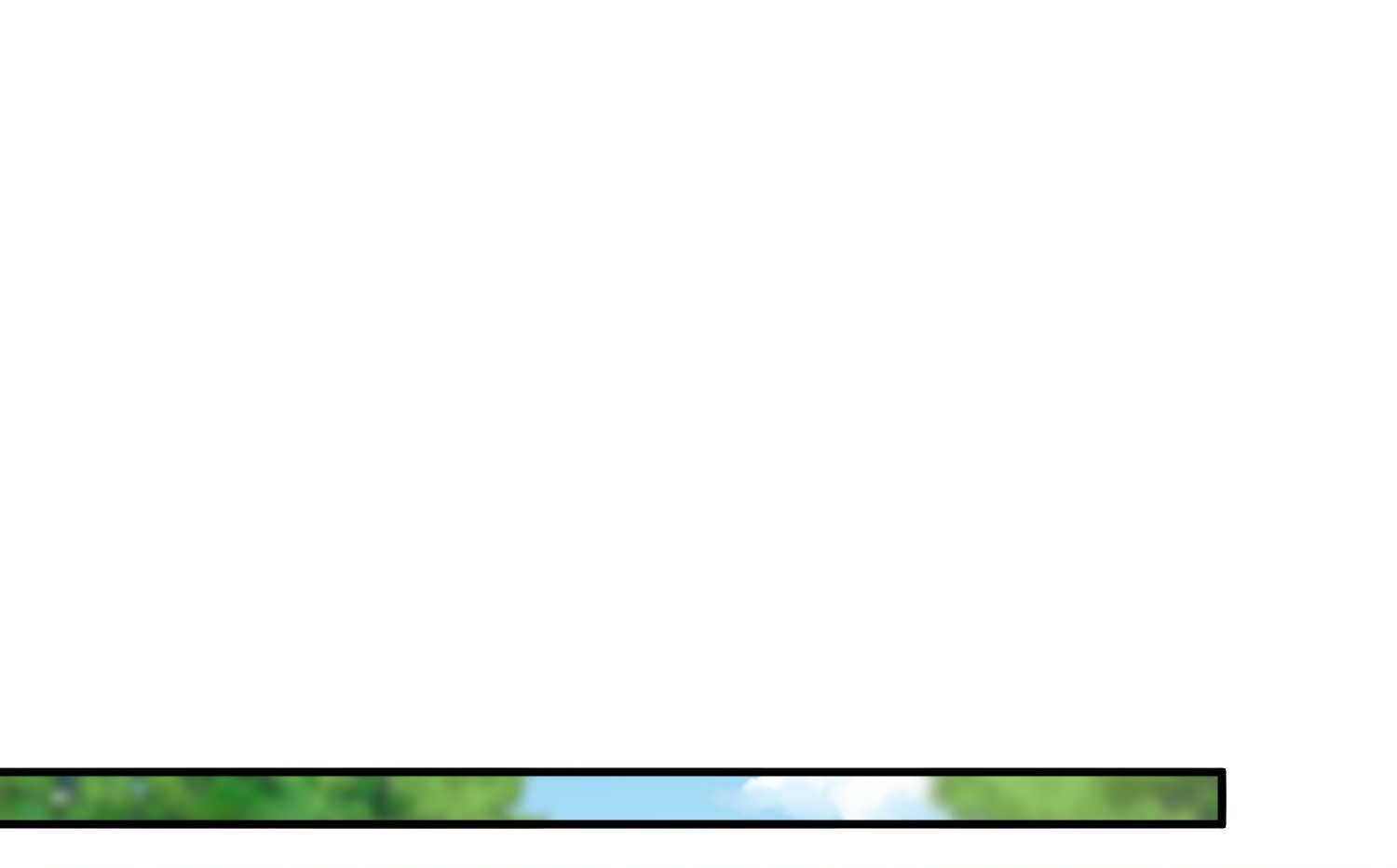 พิชิตใจท่านอาจารย์หญิงผู้งดงาม (ทันจีน) ตอนที่ 15 หน้า 60