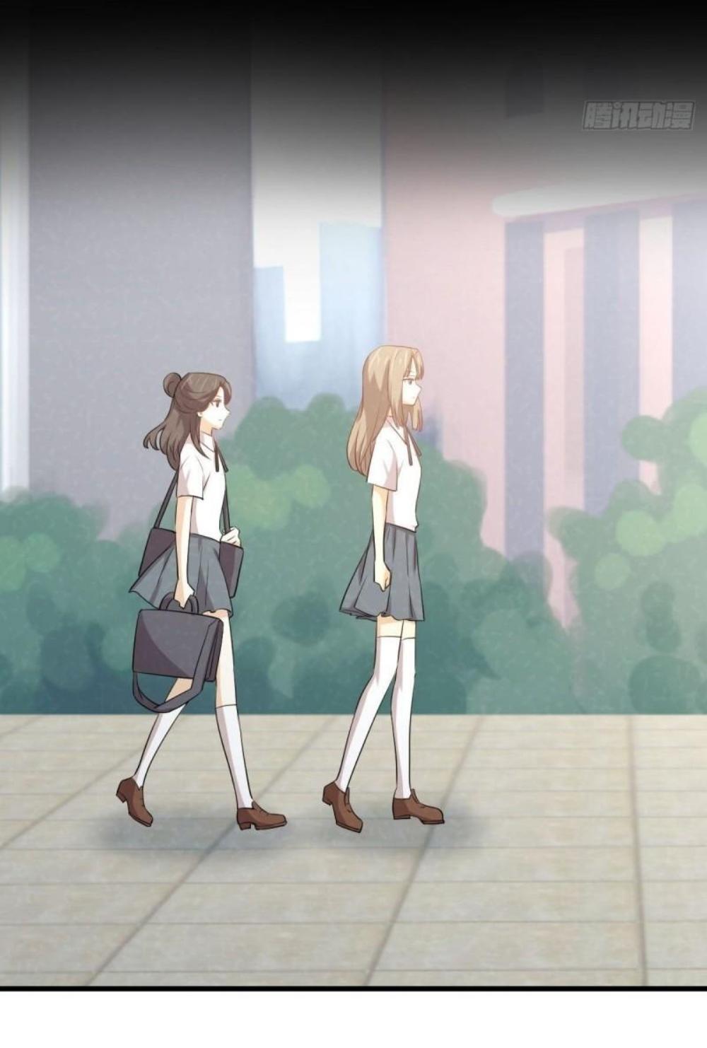 Immortal Swordsman in The Reverse World ข้าเซียนกระบี่ไม่เกาะสตรี ตอนที่ 303 หน้า 21