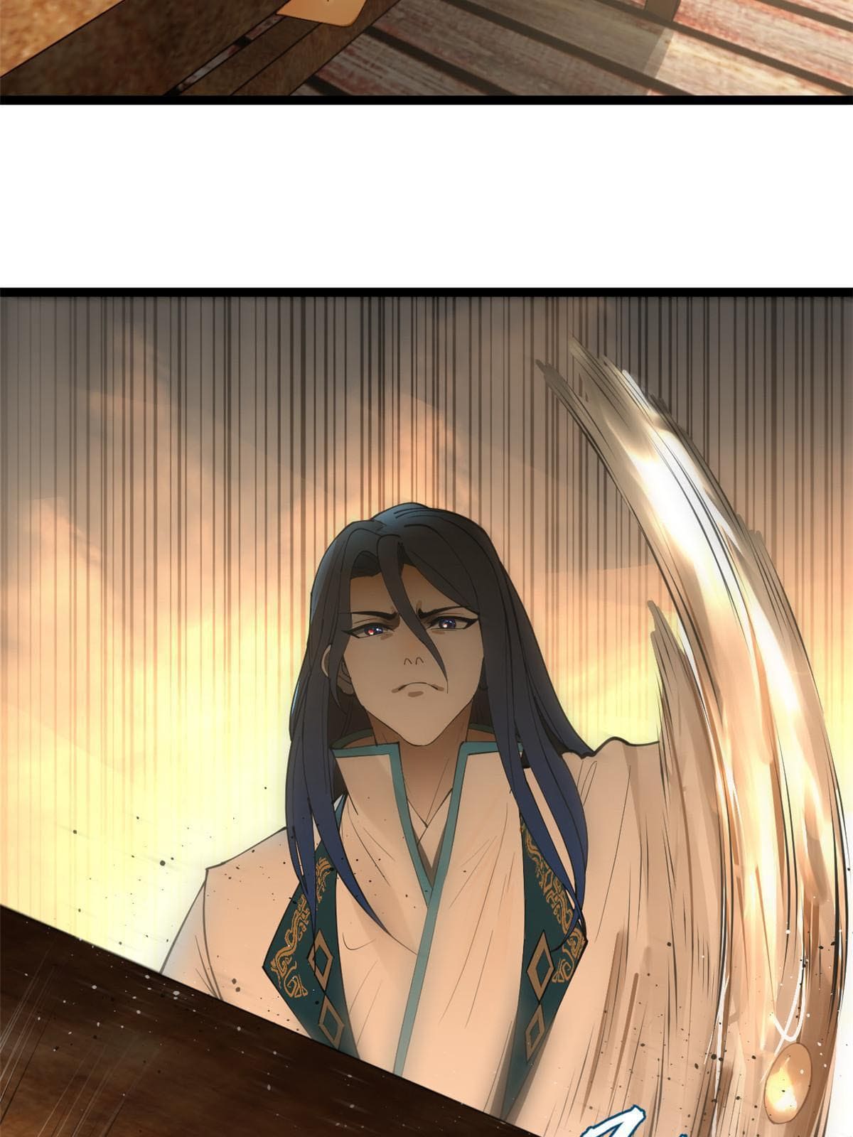 ลูกเขยที่แกร่งสุดในปฐพี (ทันจีน) ตอนที่ 19 หน้า 30