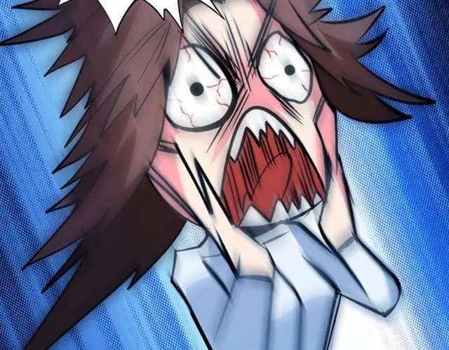 ฉันเป็นอัจฉริยะที่ไม่มีใครเอาชนะได้ ตอนที่ 1 หน้า 52