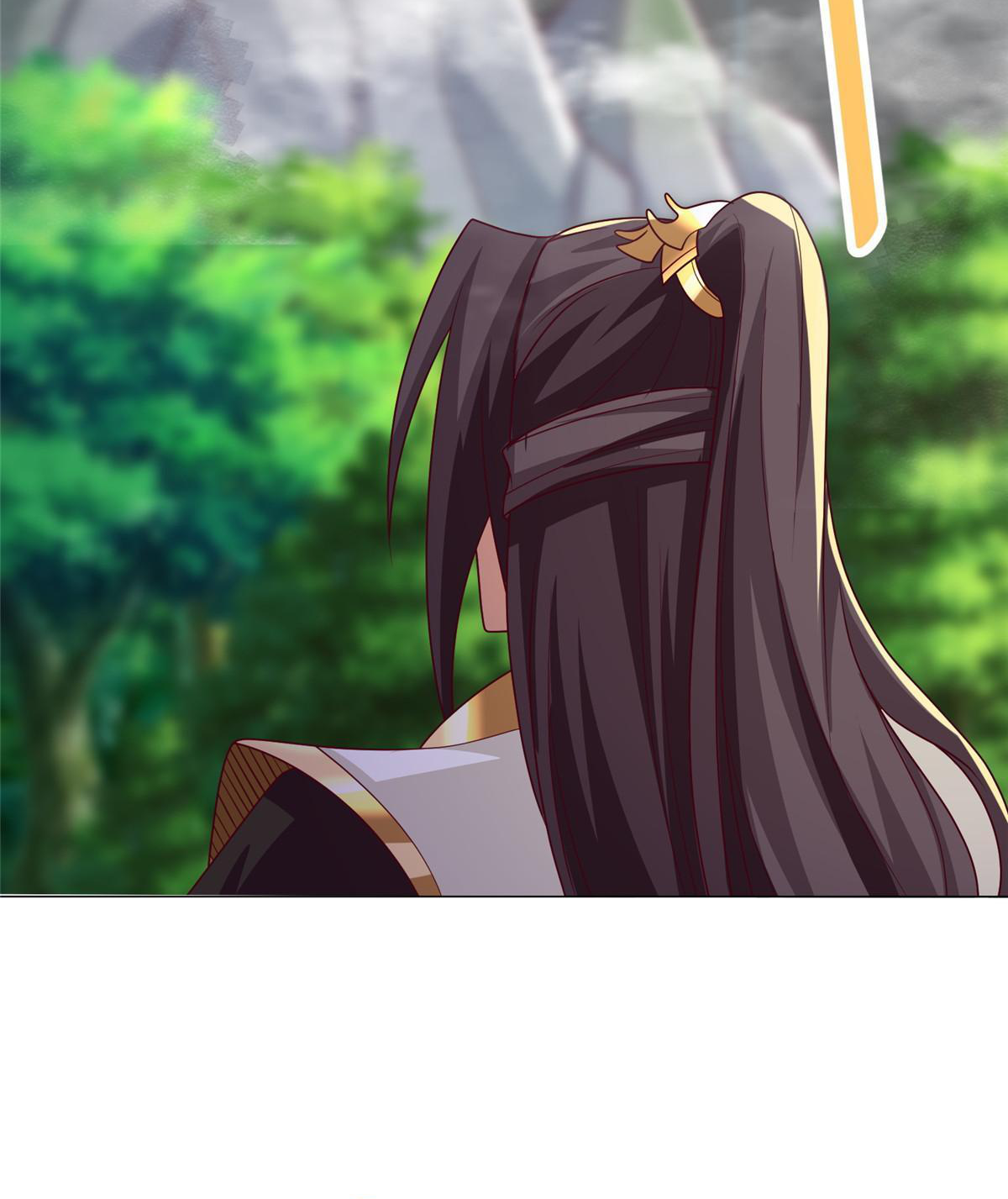 (ชนจีน) Dragon Master (จูหมิง นักรบเซียนมังกร) ตอนที่ 210 หน้า 36