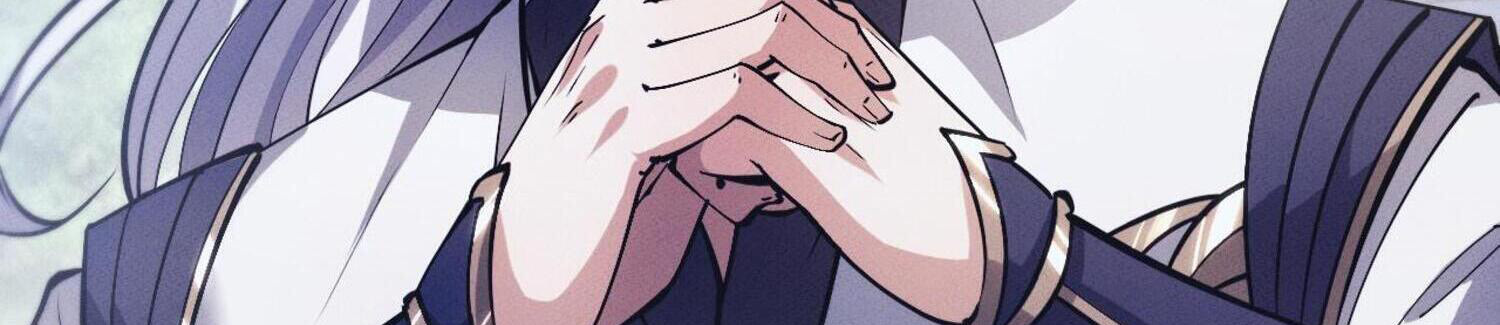 ผู้ฝึกกระบี่เต็มเวลา ตอนที่ 5 หน้า 165