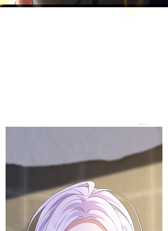 ลูกเขยผู้บ้าคลั่ง (จักรพรรดิอมตะ) ตอนที่ 10 หน้า 15