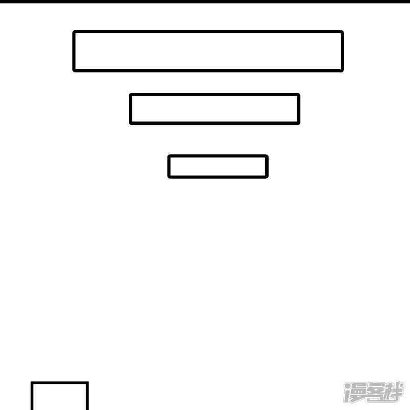 ผู้ขัดเกลาร่างกายที่แข็งแกร่งที่สุดในประวัติศาสตร์ ตอนที่ 29 หน้า 21