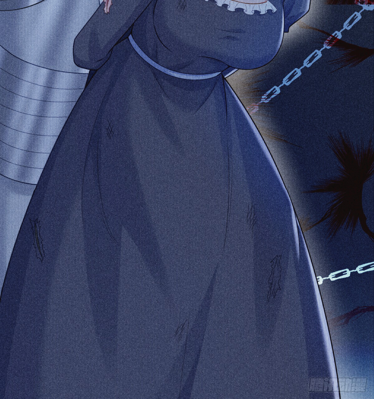 เมื่อฉันตกอยู่ในเงื้อมมือของทรราช ตอนที่ 12 หน้า 8