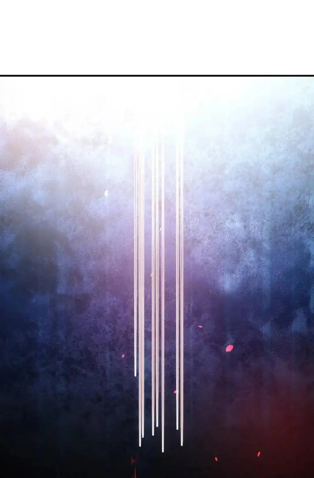 Travel through the world of cultivation, but you can connect to the Internet (ซีซั่น1) ตอนที่ 31 หน้า 62