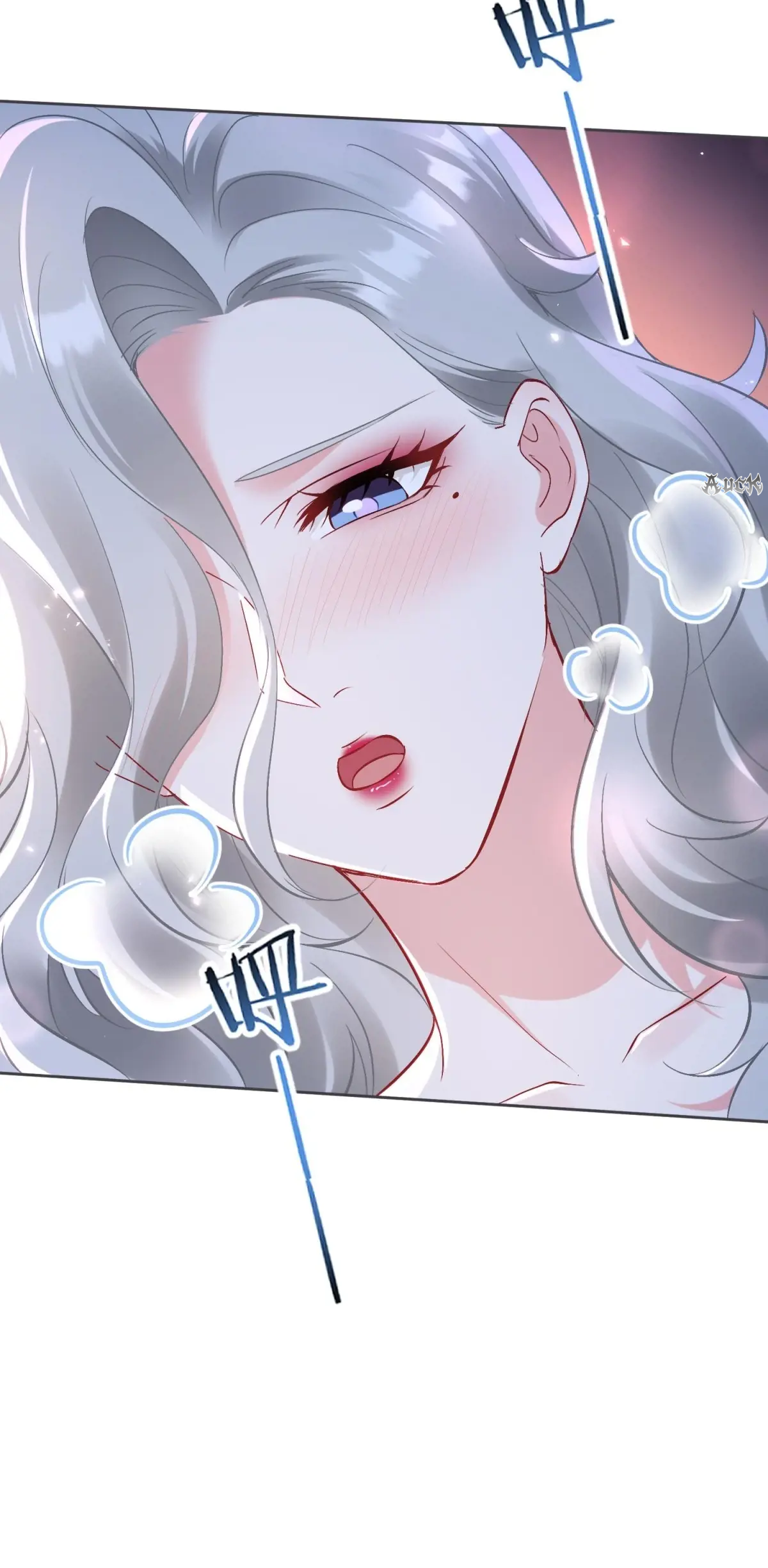 ผมไปเกาะสาวสวยกิน, แต่ตอนนี้ฉันเป็นคนร่ำรวยแล้ว~ ตอนที่ 85 หน้า 26