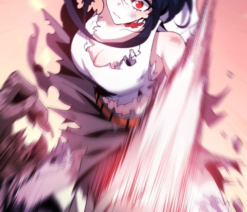 เอาชีวิตรอดในวันสิ้นโลก(暗海纪元) ตอนที่ 4 หน้า 25