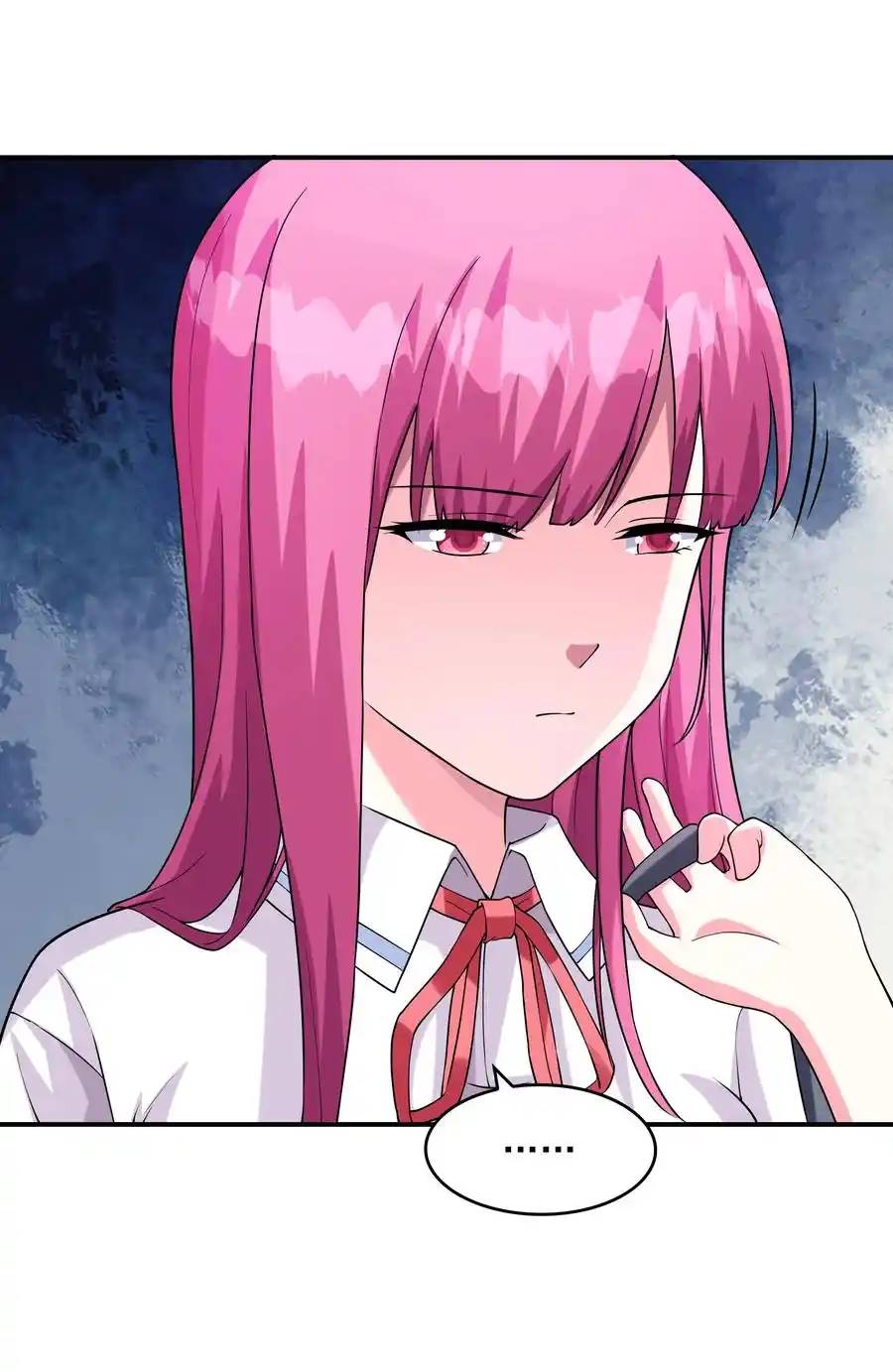 First Kiss Plunder Plan ตอนที่ 7 หน้า 47