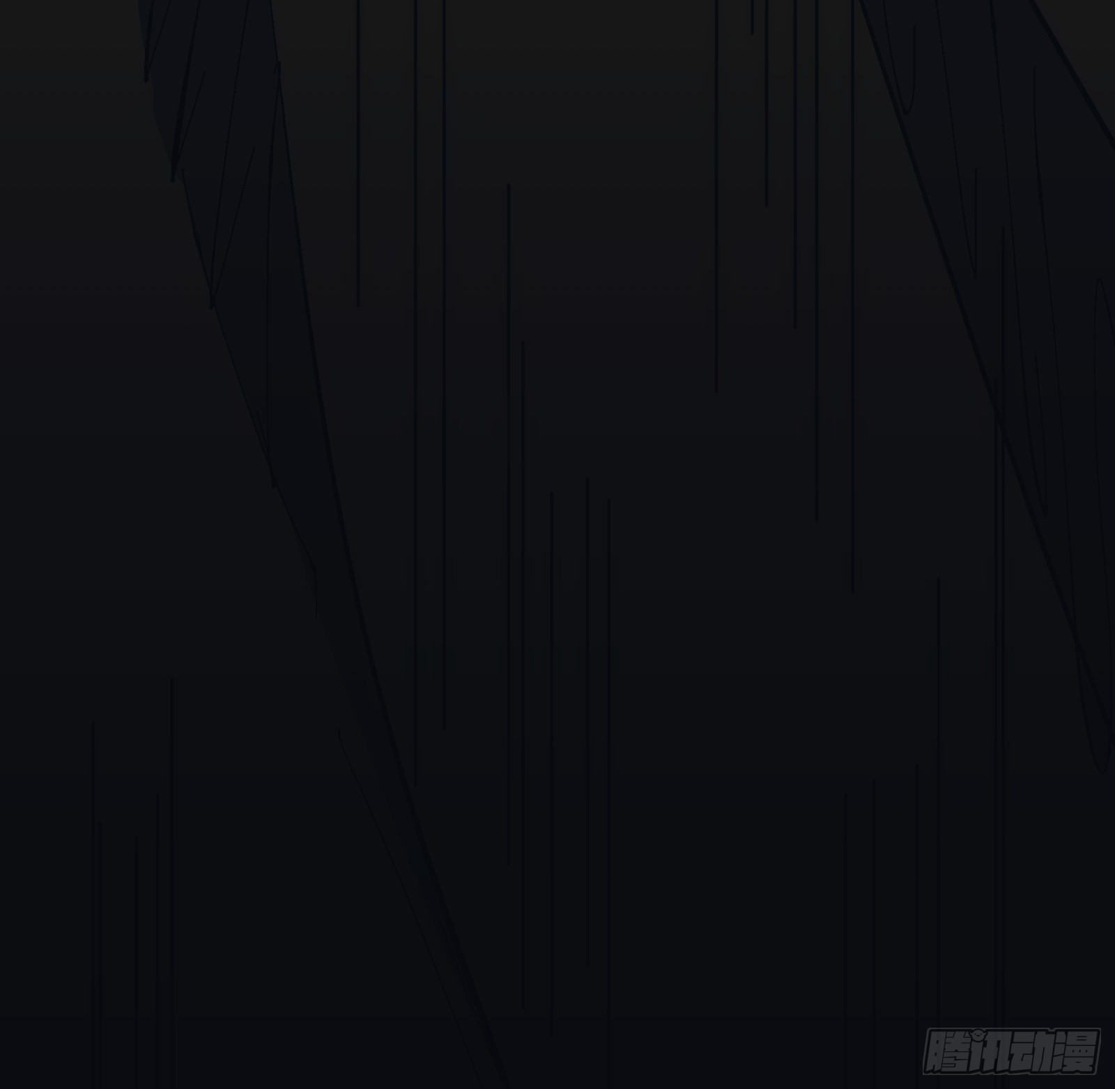 บังคับใจตัวเองก็ไร้เทียมทานได้ ตอนที่ 21 หน้า 31