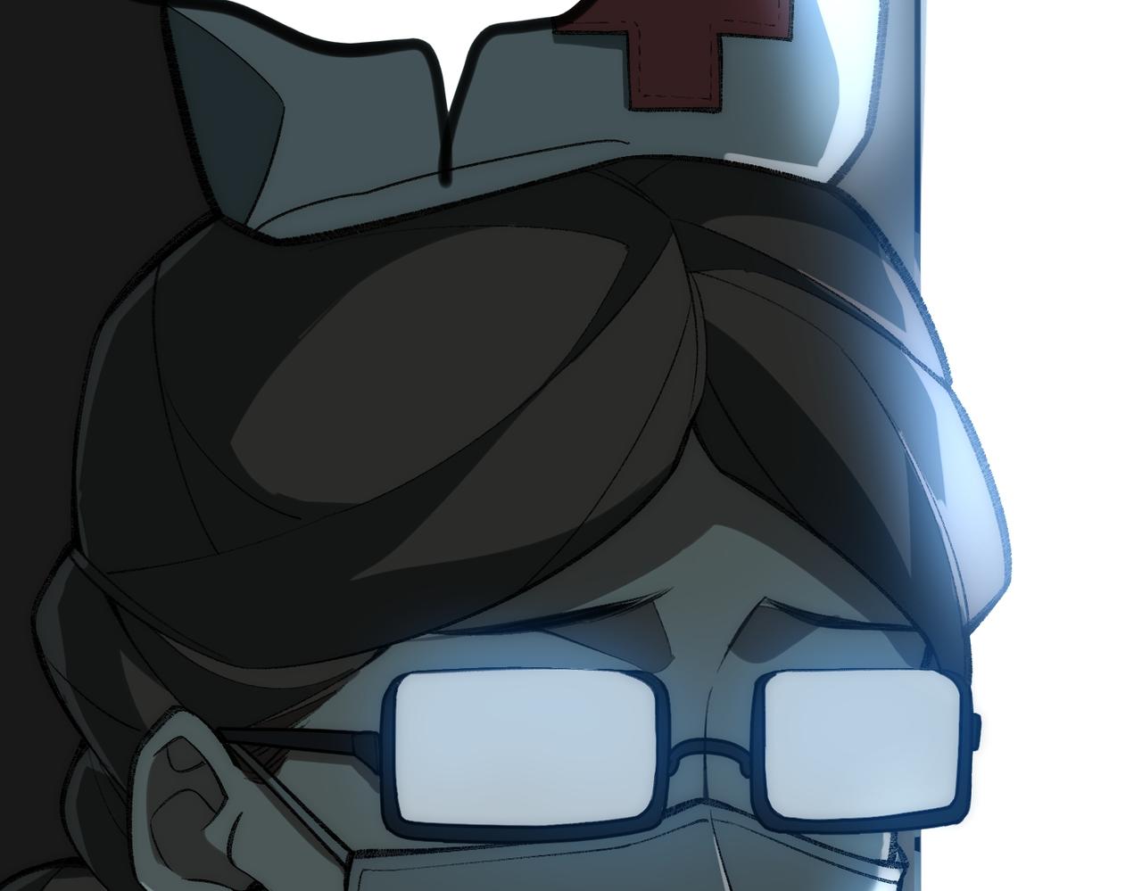 I created an Urban Legend ตอนที่ 42 หน้า 75