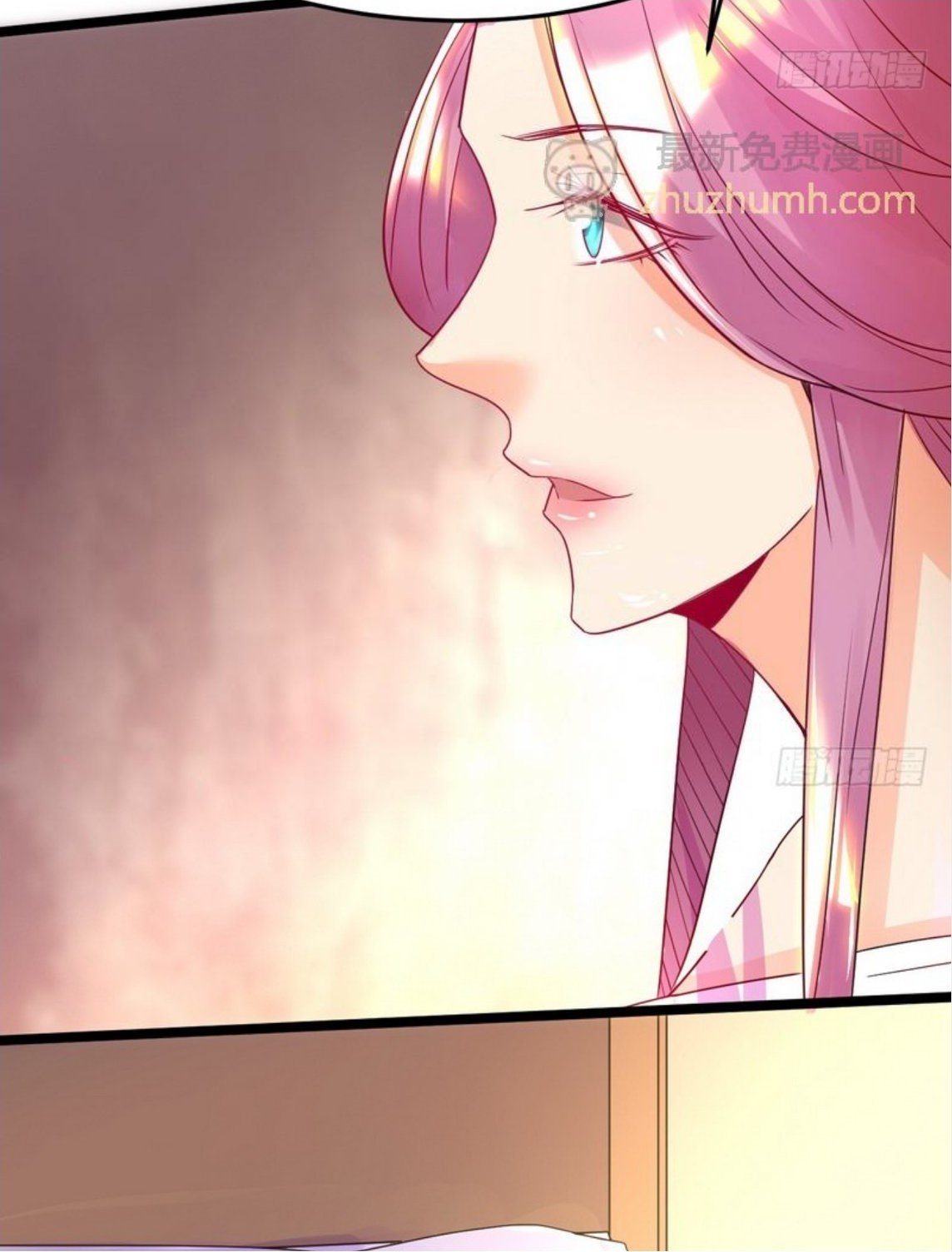 จักรพรรดิผู้ชั่วร้าย เซี่ยหยาง ตอนที่ 1 หน้า 68