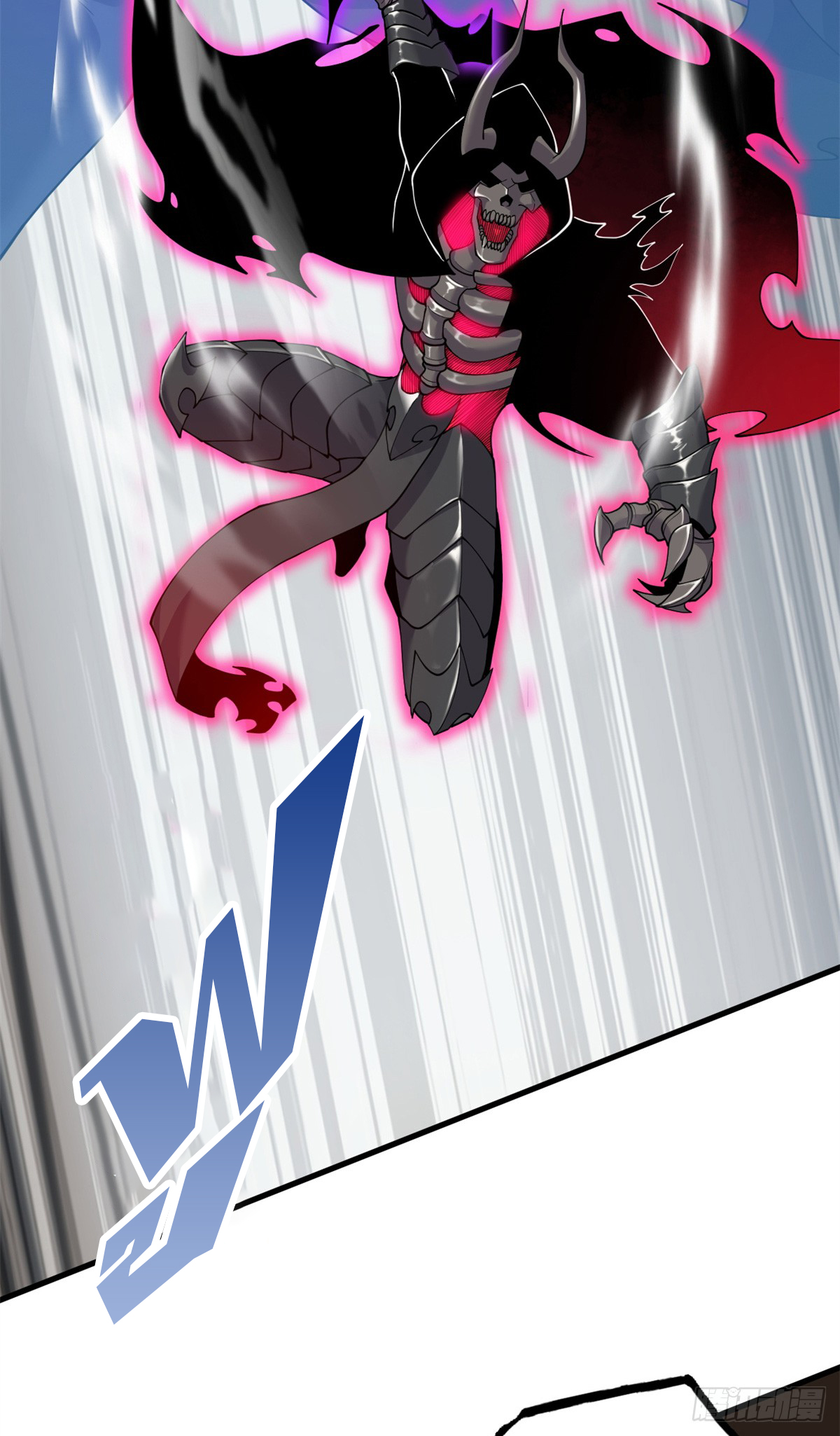 โคตรเทพร้านสัตว์อสูร ตอนที่ 104 หน้า 7