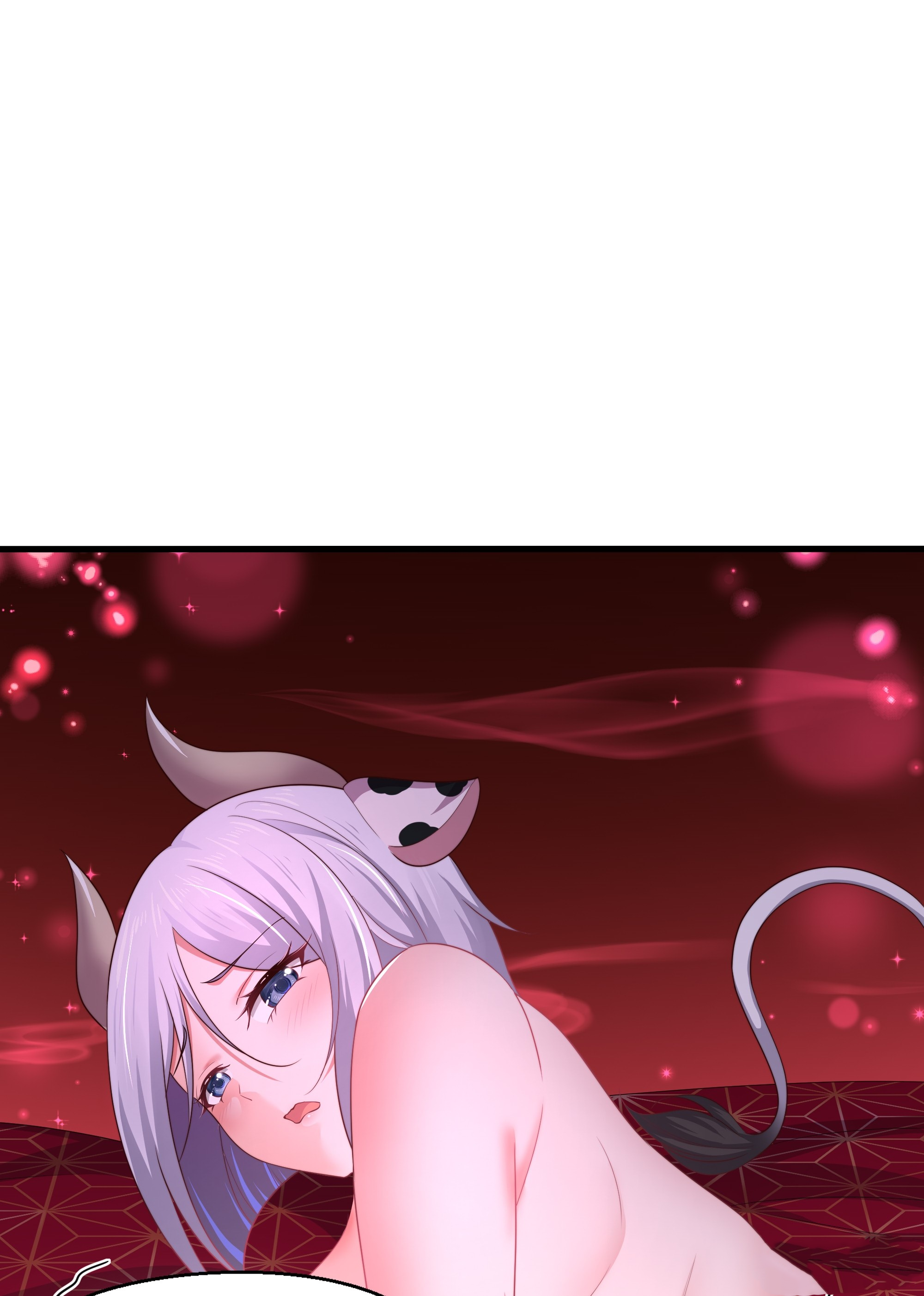 ตายในเกม เกิดใหม่ในร่างราชาปีศาจ ตอนที่ 11 หน้า 10