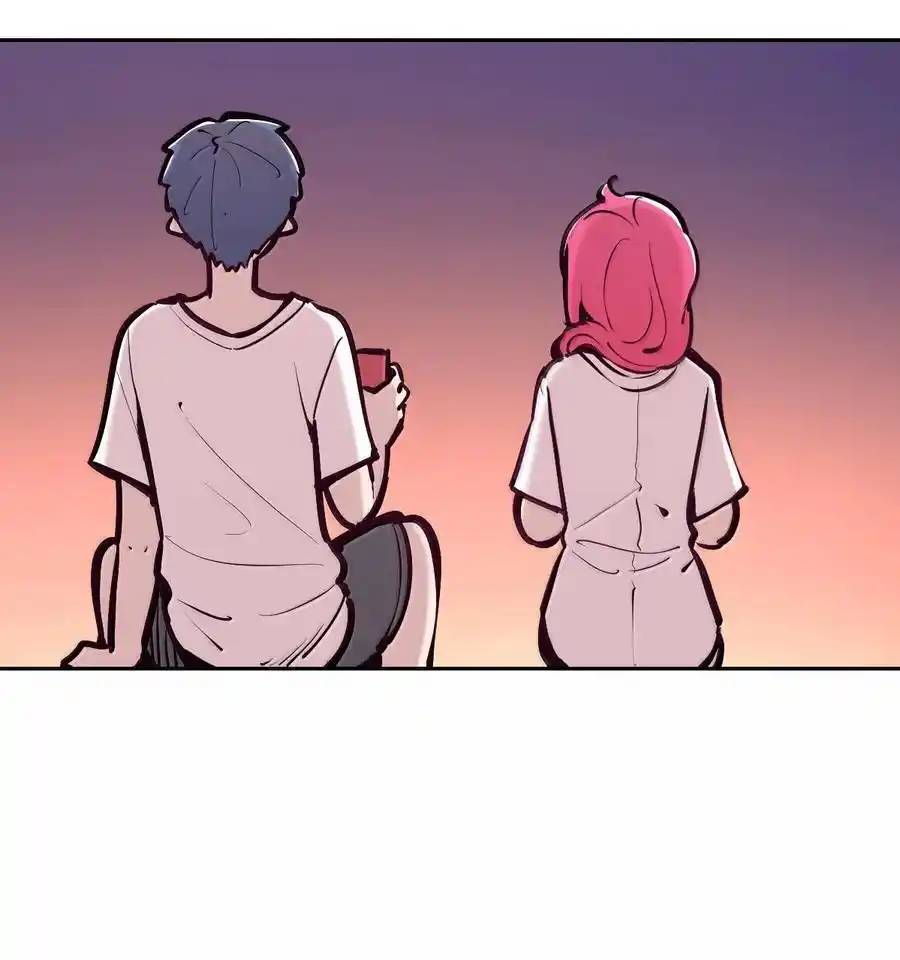 Demon x Angel can't get along! ตอนที่ 139 หน้า 43