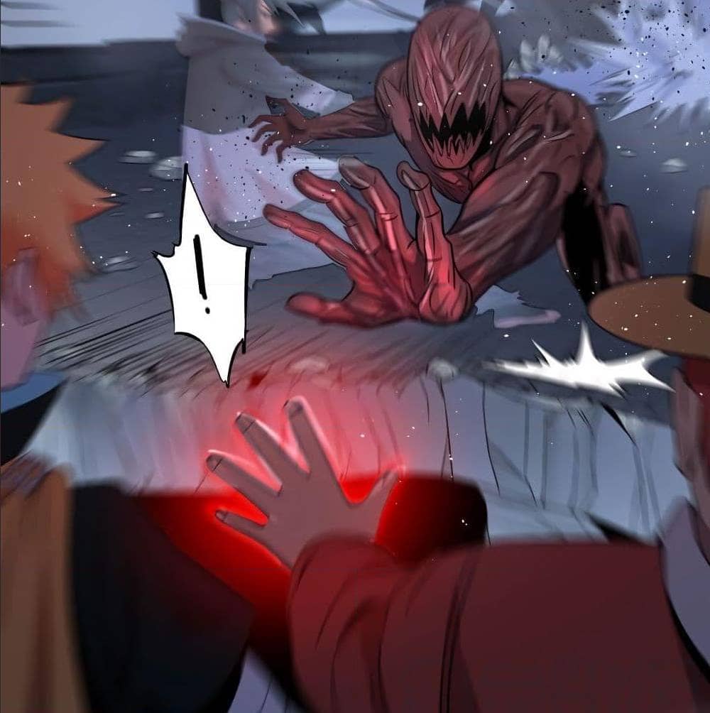 List of villains ตอนที่ 53 หน้า 44