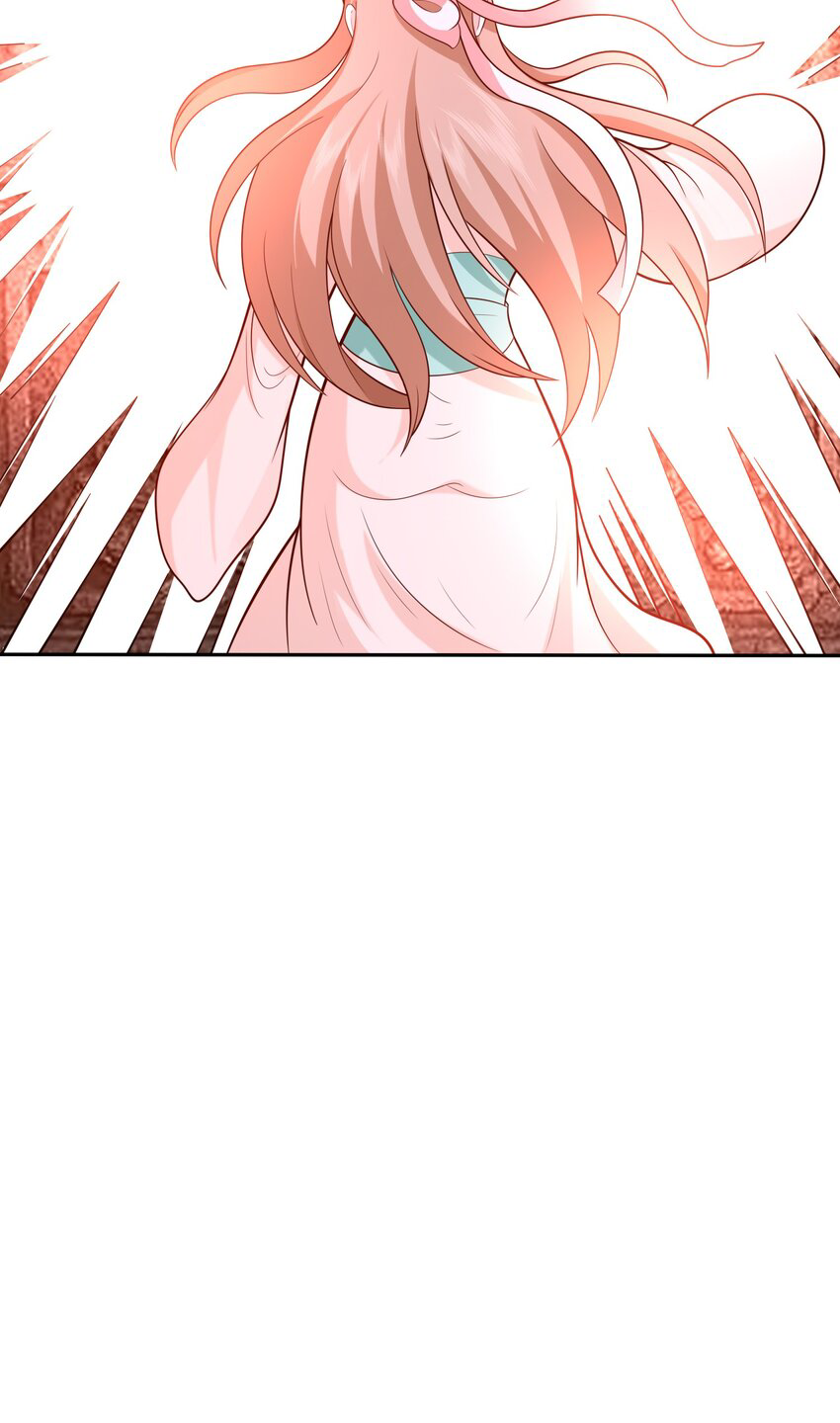 สมบัติทั้งหมดที่ข้าทิ้งไปตอนนี้กลายเป็นผู้หญิงไปซะแล้ว (ชนต้นฉบับ) ตอนที่ 34 หน้า 37