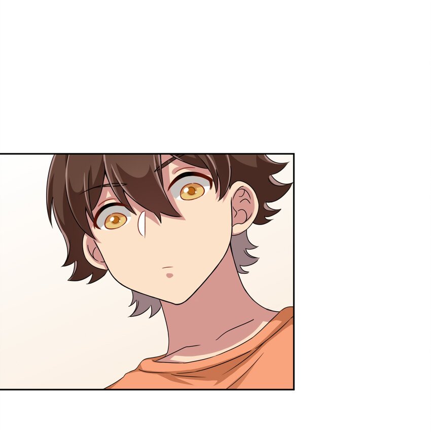 What is the use of God giving me this embarrassing superpower? ตอนที่ 29 หน้า 24