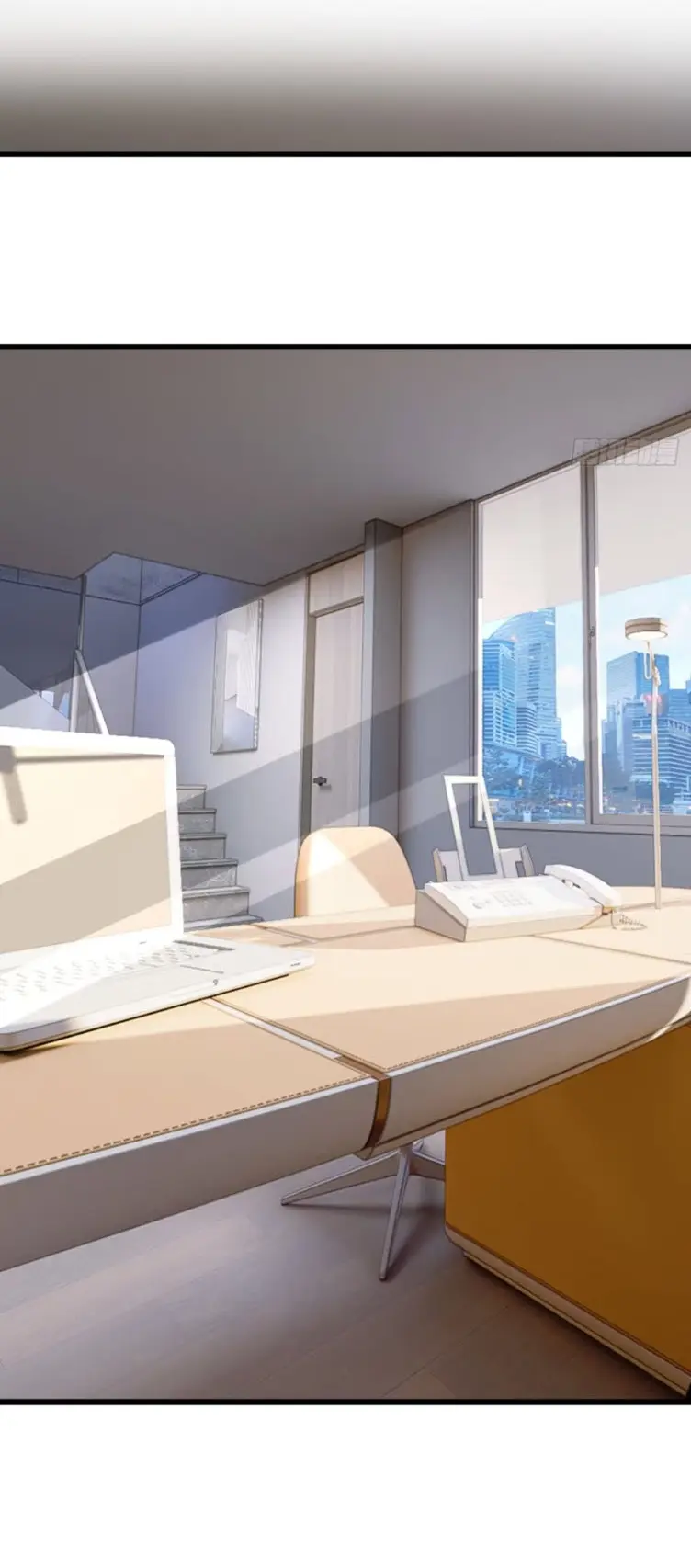 [ชนจีน]หลังถูกเลิกจ้าง ก็ได้ระบบพันล้าน ฉันจะอัพเกรด!!! ตอนที่ 17 หน้า 5