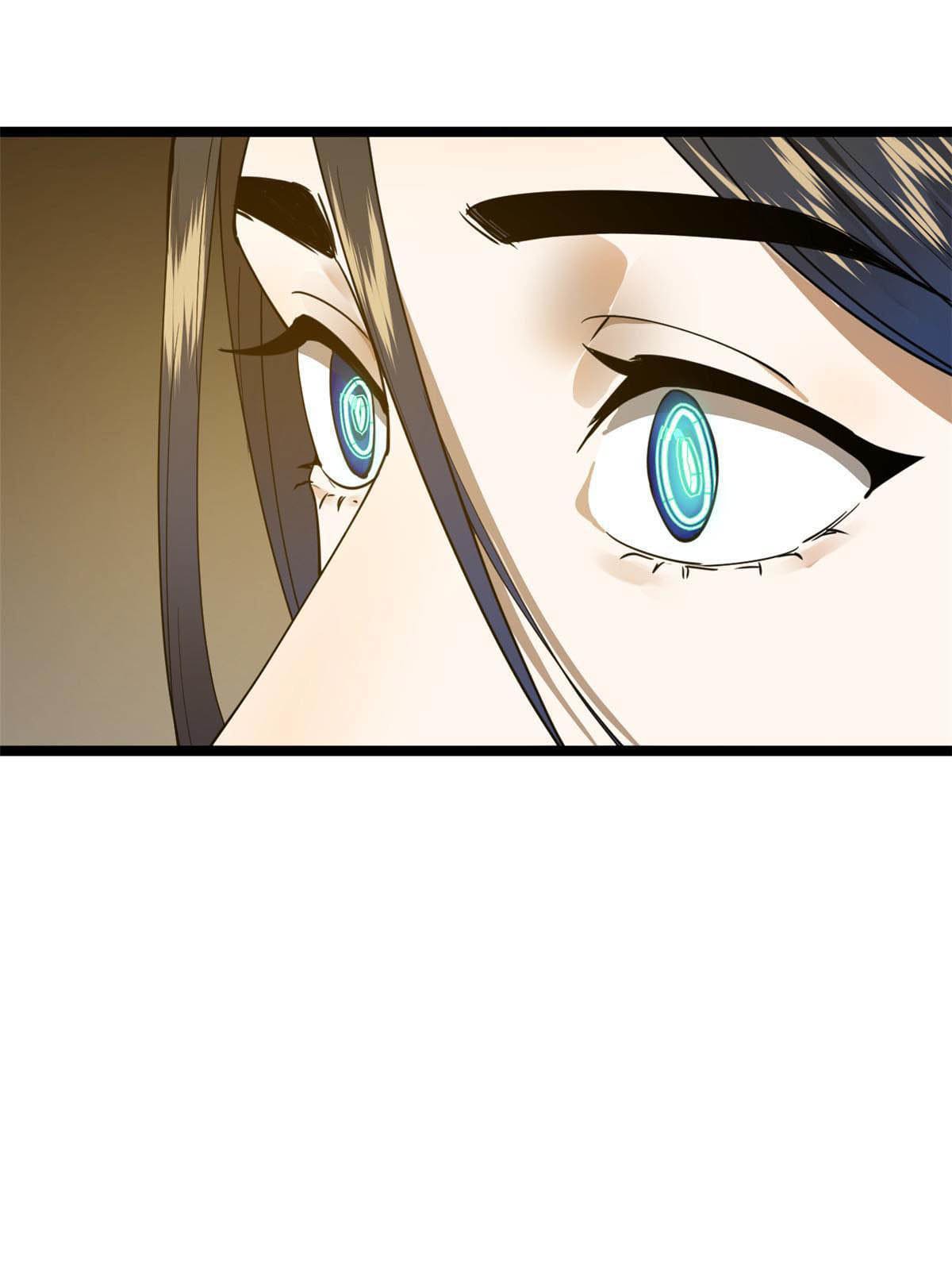 ลูกเขยที่แกร่งสุดในปฐพี (ทันจีน) ตอนที่ 16 หน้า 15