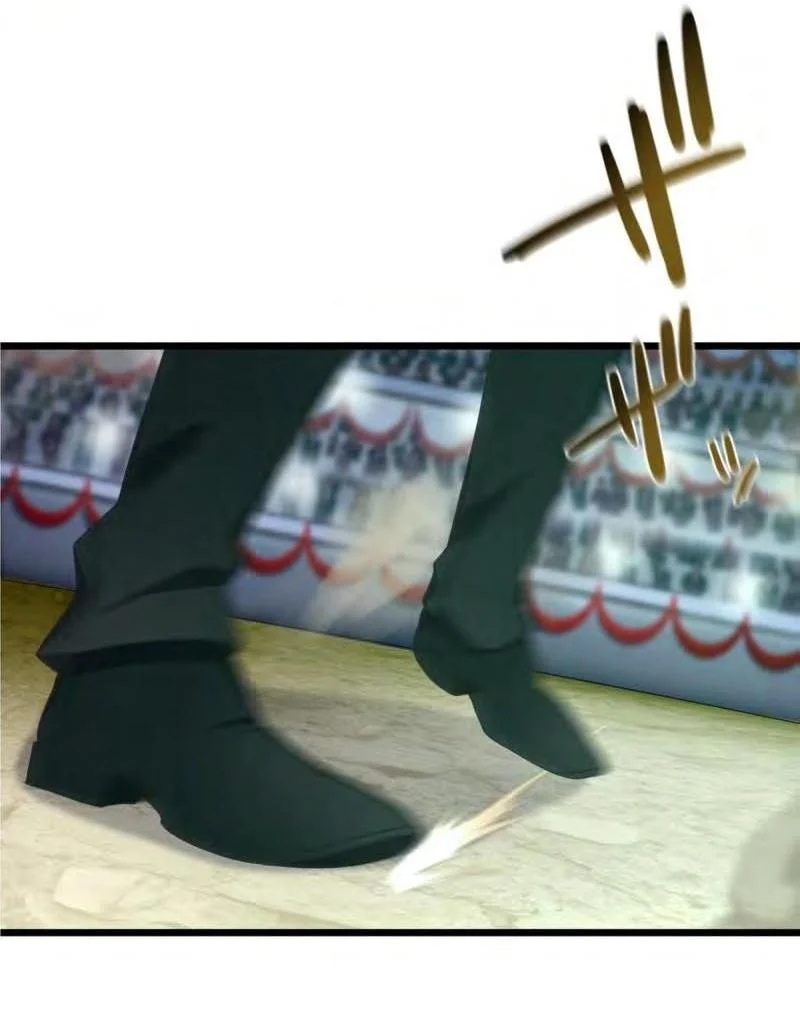 ฉันกลับชาติมาเกิดใหม่เป็นก็อบลินระดับ SSS ตอนที่ 39 หน้า 4