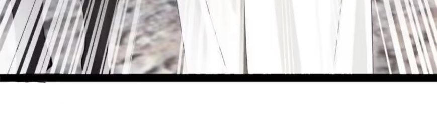 ลูกเขยที่แกร่งสุดในปฐพี (ทันจีน) ตอนที่ 63 หน้า 40