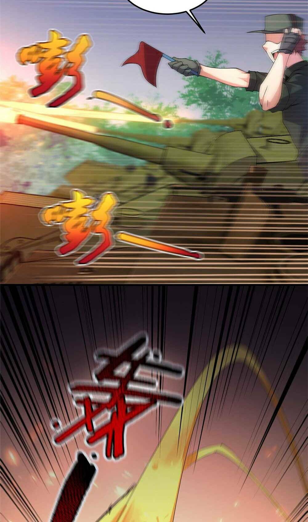 วิวัฒนาการอสูรสัตว์เลี้ยง ตอนที่ 18 หน้า 40