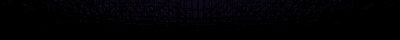 I created an Urban Legend ตอนที่ 41 หน้า 84