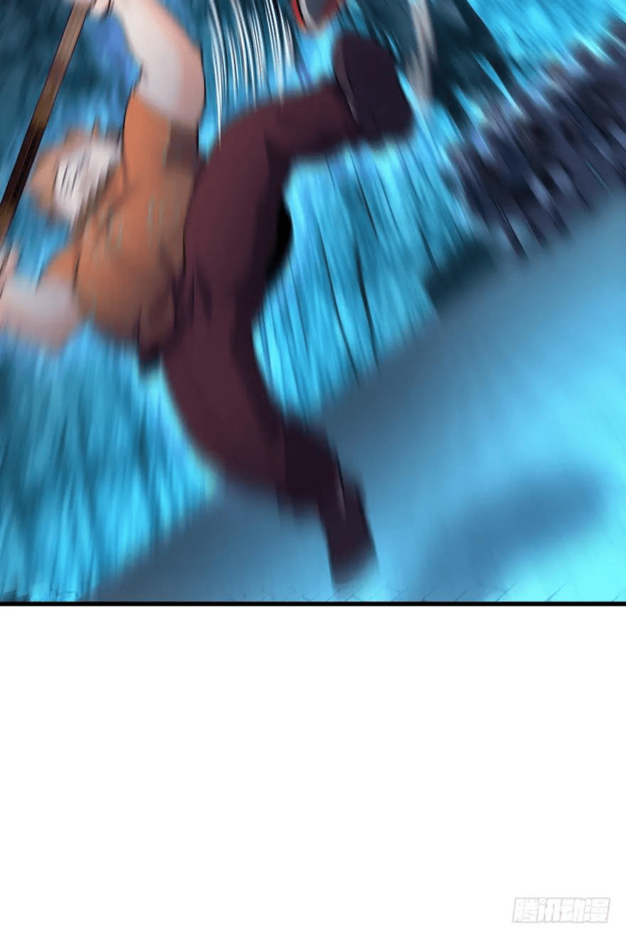 The new life of the Kuan King-ชีวิตใหม่ของราชาจอมกวน ตอนที่ 47 หน้า 67