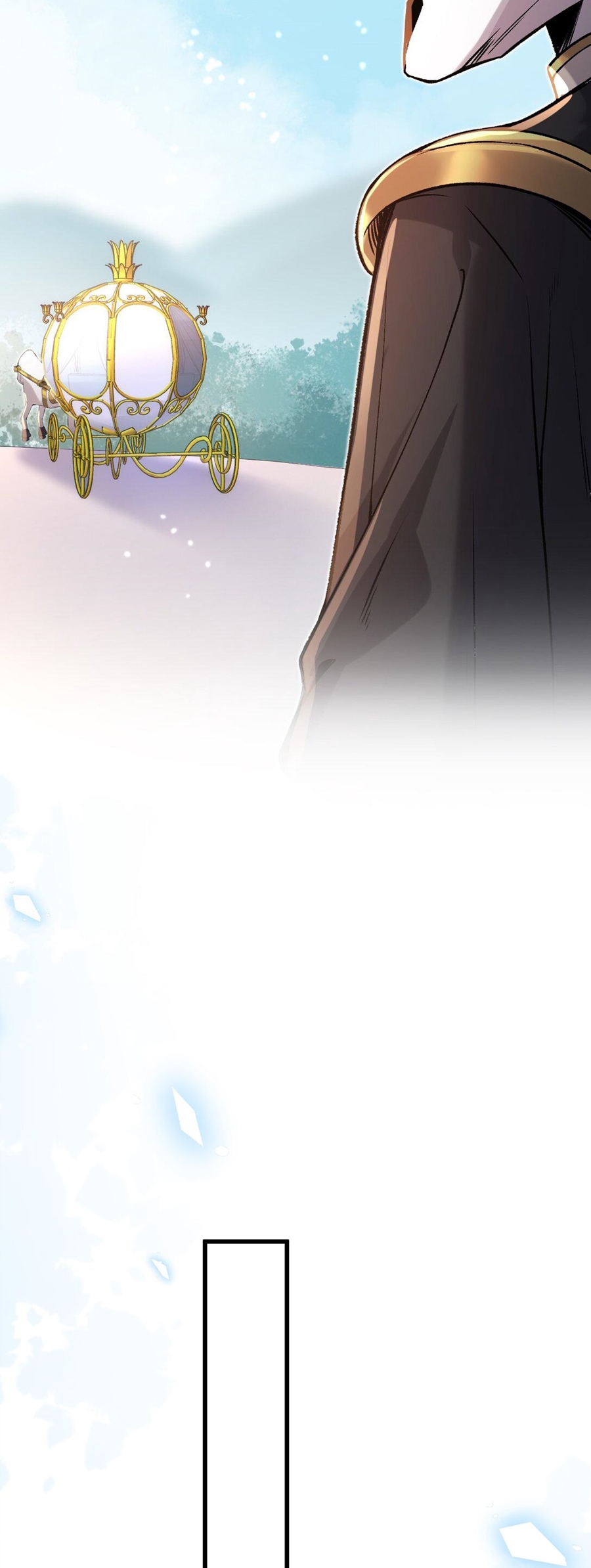 Immortal Me And Eldritch Wife ตอนที่ 62 หน้า 30
