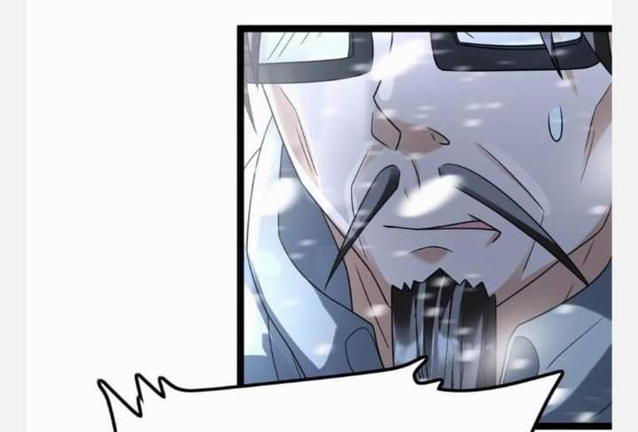 ฉันมีเซฟเฮาว์ในวันโลกาวินาศ ตอนที่ 125 หน้า 11