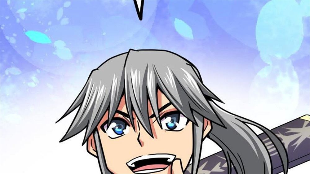 Peerless sword god เทพกระบี่ไรเทียมทาน ตอนที่ 25 หน้า 29