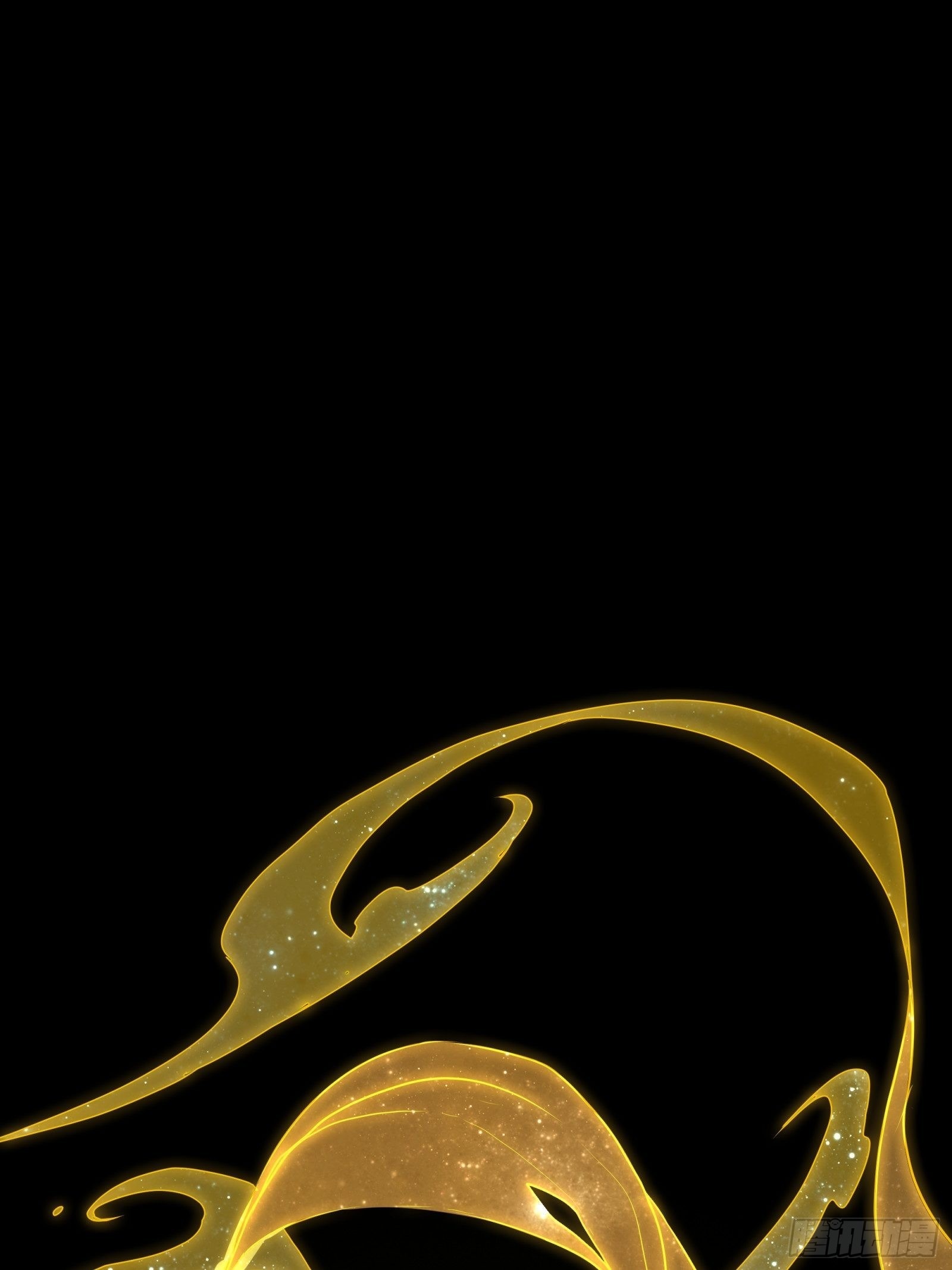 Legend of Star Genera ชนจีน ตอนที่ 56 หน้า 12