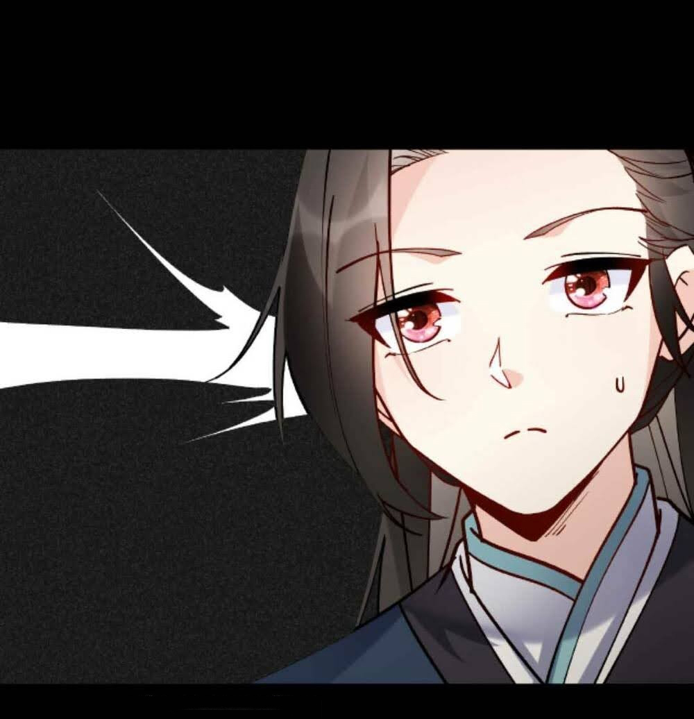 The Villain of Destiny วายร้ายแห่งโชคชะตา! ตอนที่ 30 หน้า 27