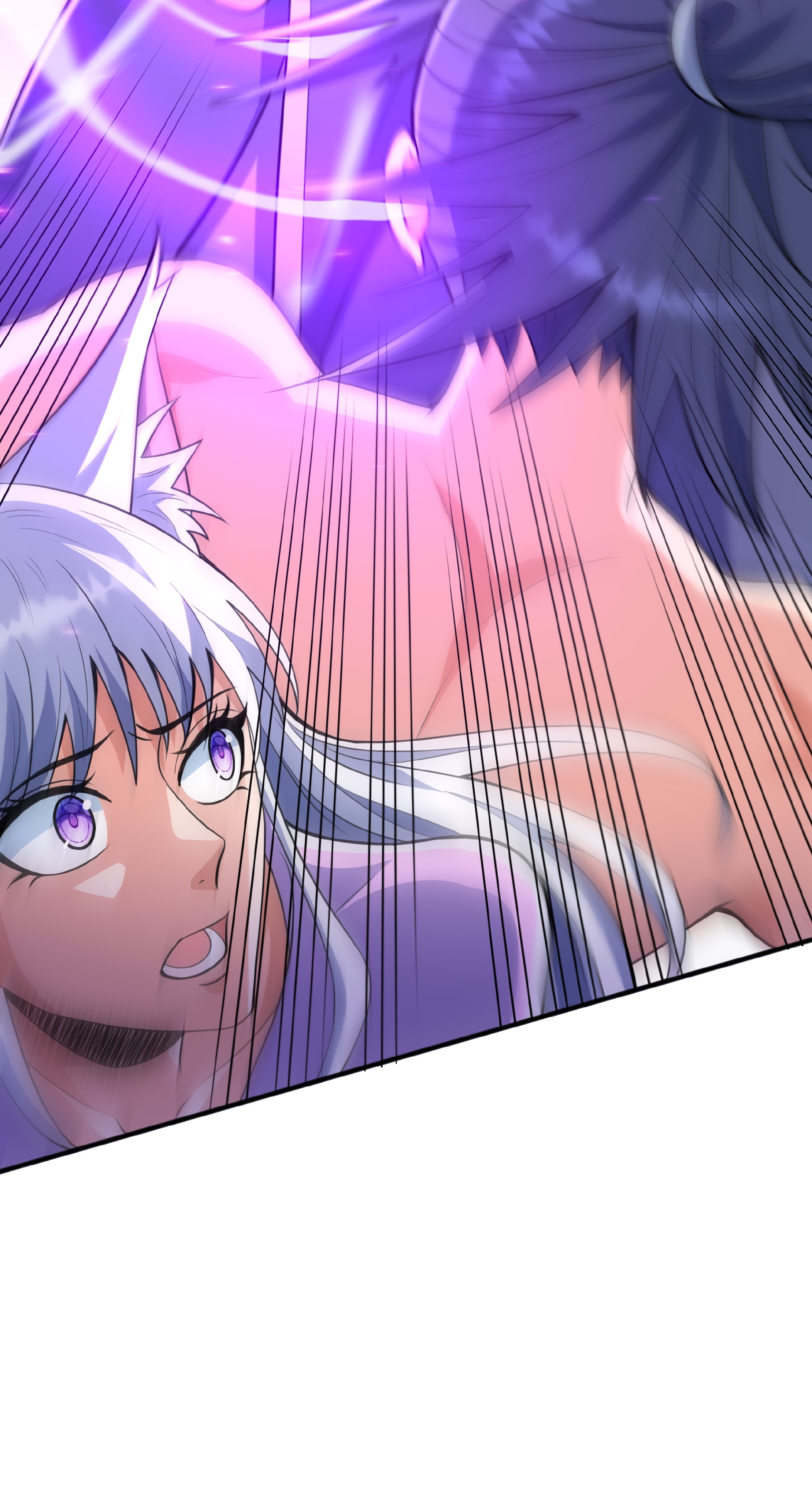 เทพเจ้าอสูรแห่งราชันสงคราม ตอนที่ 7 หน้า 57