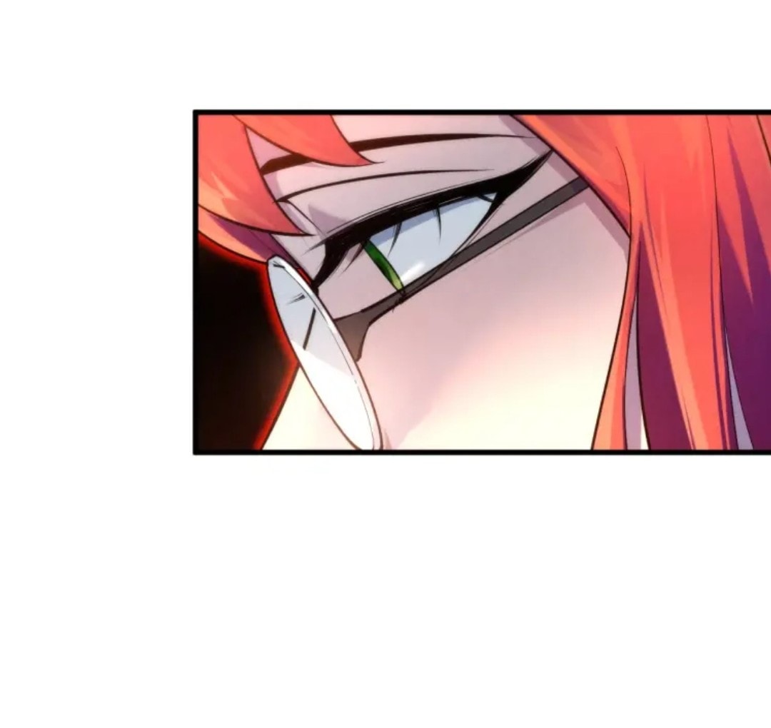 จักรพรรดิ์สูงสุดนิรันดร์ ตอนที่ 23 หน้า 27