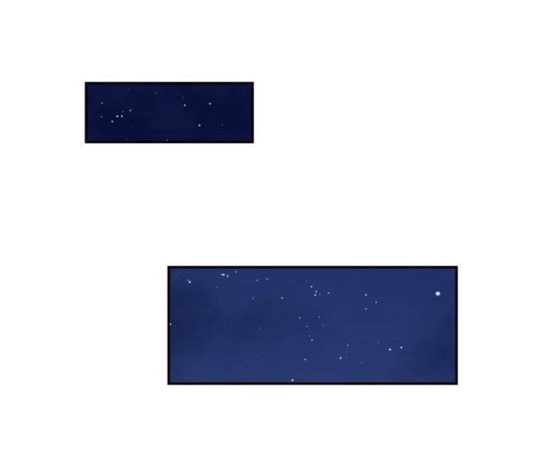 The trap of mollycoddling - กับดักรักยัยขี้เอาแต่ใจ ตอนที่ 2 หน้า 38