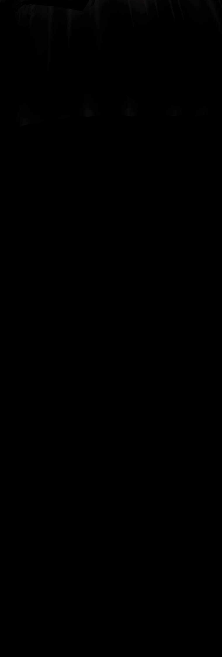 ฉันกลายเป็นสัตว์ประหลาดต่างดาวที่เติบโตได้ ตอนที่ 9 หน้า 4