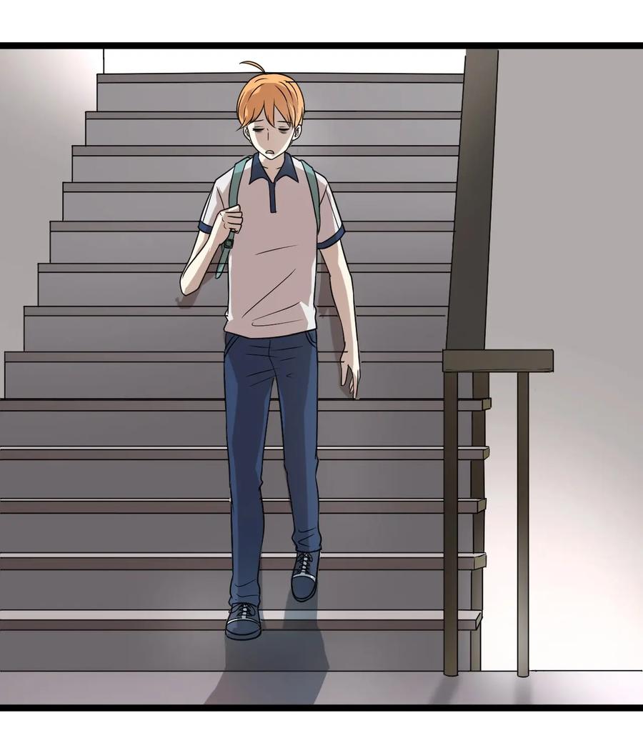 หัวหน้ามาเฟียกลับมาอายุ 16 อีกครั้ง ตอนที่ 12 หน้า 25