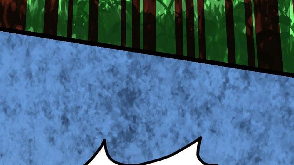 Peerless sword god เทพกระบี่ไรเทียมทาน ตอนที่ 31 หน้า 27