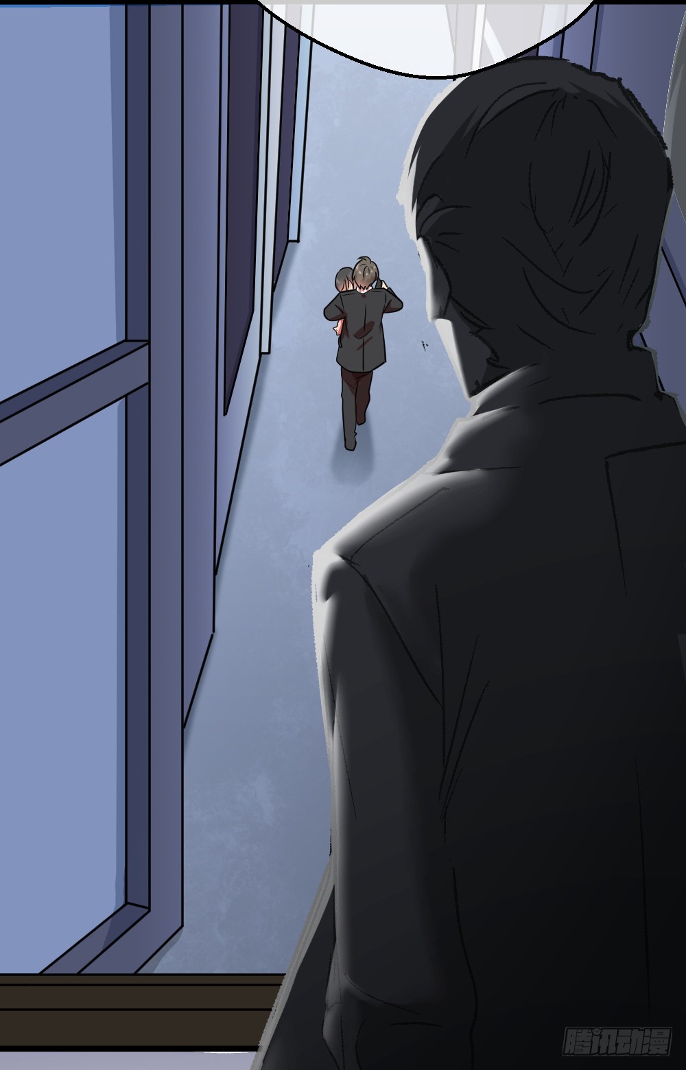 Peerless Genius System(ระบบอัจฉริยะไม่มีใครเหมือน) ตอนที่ 5 หน้า 42